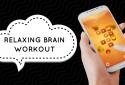 WTF?! Relaxing Brain Game screenshot 1