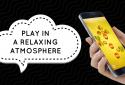 WTF?! Relaxing Brain Game screenshot 6