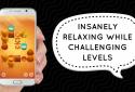 WTF?! Relaxing Brain Game screenshot 7