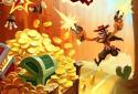 Run & Gun: BANDITOS screenshot 1