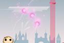 Magic Hero: Last HP Duels screenshot 4