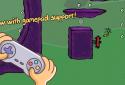 Fancy Pants Adventures screenshot 2