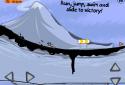 Fancy Pants Adventures screenshot 9