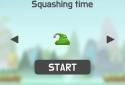 Zac Bounce screenshot 1