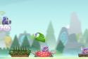 Zac Bounce screenshot 4