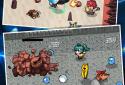Grow Stone Online - Idle RPG screenshot 3