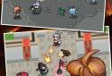 Grow Stone Online - Idle RPG screenshot 4