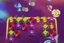 Legend of Solgard screenshot 12