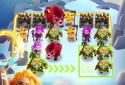 Legend of Solgard screenshot 13