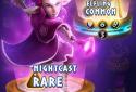 Legend of Solgard screenshot 14