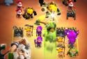 Legend of Solgard screenshot 15