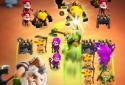 Legend of Solgard screenshot 3