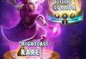 Legend of Solgard screenshot 8