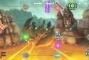 Hop's Journey screenshot 2