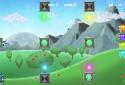 Hop's Journey screenshot 4