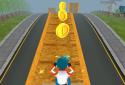 Moto Max screenshot 2