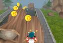 Moto Max screenshot 3