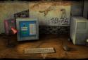 Bunker: Room Escape screenshot 3