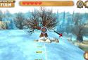 Archery Sniper screenshot 5