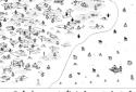 Hidden Folks screenshot 6