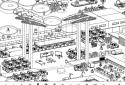 Hidden Folks screenshot 7
