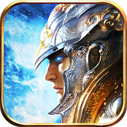 Rise of Gods - A saga of power and glory