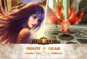 Rise of Gods - A saga of power and glory screenshot 15
