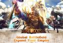Rise of Gods - A saga of power and glory screenshot 19