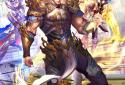 Rise of Gods - A saga of power and glory screenshot 6