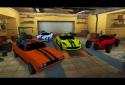 Crash Day : Derby Simulator screenshot 1