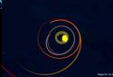 Make Your Solar System screenshot 1