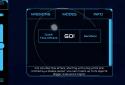 Make Your Solar System screenshot 13