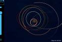 Make Your Solar System screenshot 7