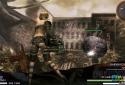 The 3rd Birthday screenshot 3