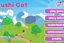 Sushi Cat screenshot 2