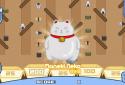 Sushi Cat screenshot 4