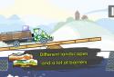 Trucking Mania 2: Restart screenshot 8