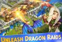 Dragon and War screenshot 5
