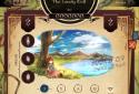 Lanota screenshot 4