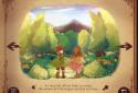 Lanota screenshot 5