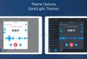 Recorder App Pro - Audio Recording and Cloud Share screenshot 4