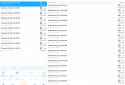 Voice Recorder is a Recording App screenshot 4
