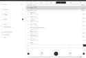 Voice Recorder screenshot 2