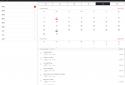 Voice Recorder screenshot 4