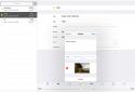 Audio Memos - The Voice Recorder screenshot 3
