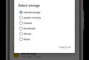 UNZIP & ZIP FILES PRO screenshot 5