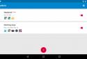 AppBlock - Stay Focused screenshot 12 AppBlock - Stay Focused screenshot 12