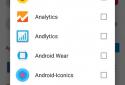 AppBlock - Stay Focused screenshot 6 AppBlock - Stay Focused screenshot 6