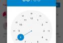 AppBlock - Stay Focused screenshot 7 AppBlock - Stay Focused screenshot 7