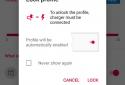 AppBlock - Stay Focused screenshot 8 AppBlock - Stay Focused screenshot 8